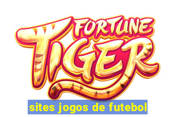 sites jogos de futebol